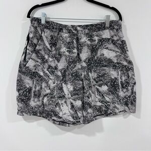 lululemon athletica Pace Breaker Shorts